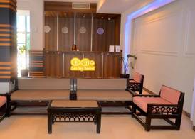 Elite Sea Sky Beach Resort 2