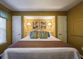 Holiday Hills Resort at Branson 3