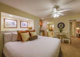 Holiday Hills Resort at Branson 2