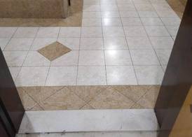 Avari Al Barsha Apartment Hotel 2