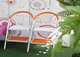 Ari House 4