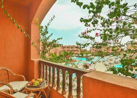Dream Lagoon Resort & Aqua Park 3