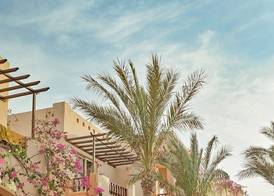 Dream Lagoon Resort & Aqua Park 5