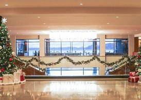 Hyatt Regency Lake Washington 2