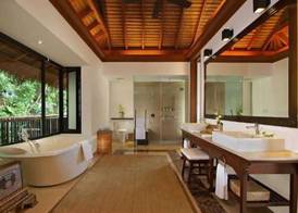 El Nido Resorts Pangulasian Island 3