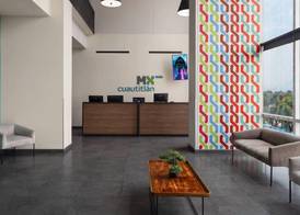 Hotel MX mas cuautitlan Izcalli, Trademark by Wyndham 4