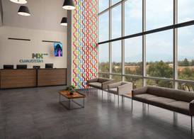 Hotel MX mas cuautitlan Izcalli, Trademark by Wyndham 5