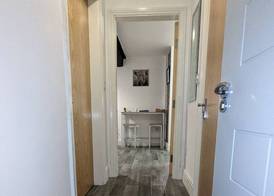 Cosy Riverside Apartment - Woodsmill Quay FREE PARKING 2