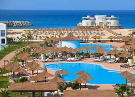 Melia Laguna Beach - Adults Only 2