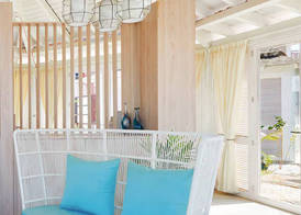 Melia Laguna Beach - Adults Only 3