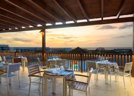 Melia Laguna Beach - Adults Only 4