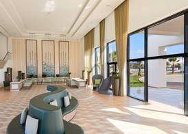 Melia Laguna Beach - Adults Only 5