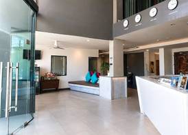 Arawana Regency South Pattaya 2