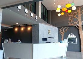 Arawana Regency South Pattaya 3
