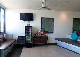 Arawana Regency South Pattaya 4