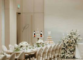 The Pearle Hotel & Spa, Autograph Collection 5