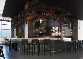 Hyatt Place Cariari/Convention Center 2