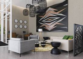 Hyatt Place Cariari/Convention Center 3