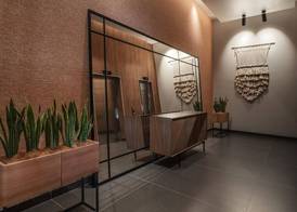 Hyatt Place Cariari/Convention Center 5
