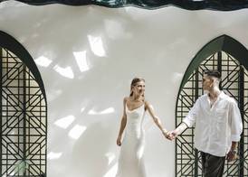 Palmea Villa Seminyak by Ini Vie Hospitality 2