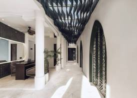 Palmea Villa Seminyak by Ini Vie Hospitality 3