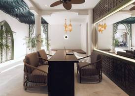 Palmea Villa Seminyak by Ini Vie Hospitality 4