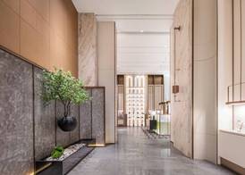 Shanghai Elong Hotel by the Nanjing Road 2