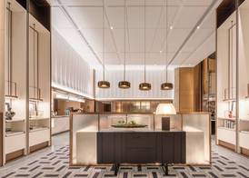 Shanghai Elong Hotel by the Nanjing Road 3