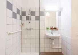 Quality Aparthotel Portes de Colmar 3