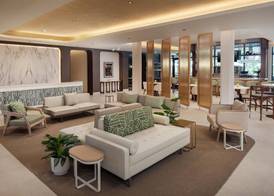 Hyatt House Destin 4