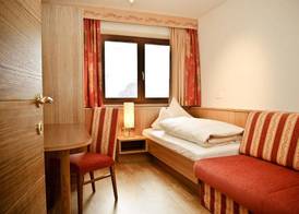 Sporthotel Neustift 5