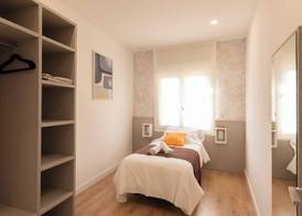ALAIA ROOMS 4