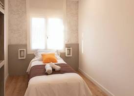 ALAIA ROOMS 5