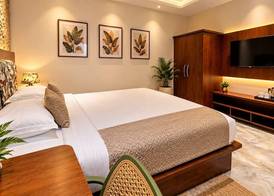 Hotel Destin 5