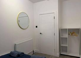 Cardiff Central Gem - 2 Bed Apartment 3