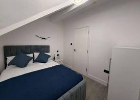 Cardiff Central Gem - 2 Bed Apartment 5