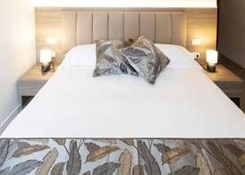 HOTEL RICHARD 3