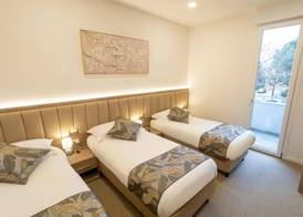 HOTEL RICHARD 4