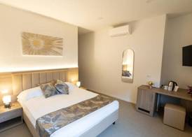 HOTEL RICHARD 5