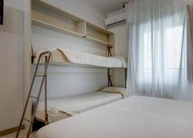 Hotel Frank 3