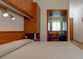 Hotel Frank 4