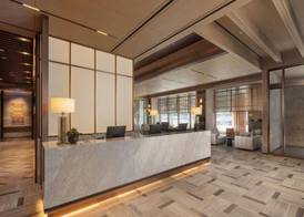 Hyatt Place Seoul Pangyo 3