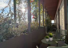 aparto Diagonal Suites 4