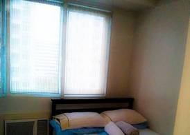 Jericho's Place at Sea Residences 2