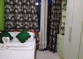 Jericho's Place at Sea Residences 3