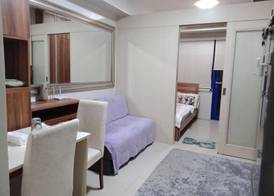Jericho's Place at Sea Residences 4