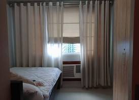 Jericho's Place at Sea Residences 5