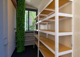 TURQUOISE Hostel 2