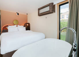 Royale Escale Torcy 4