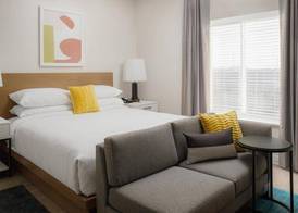 WaterWalk Extended Stay Huntsville 2